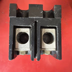 Eaton cc2200 Used