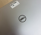 Dell 0K40N2 Used