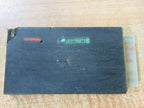 Protection Controls SST-60 Used