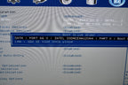 Intel DC3217IYE Used