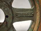Gerbing 3S-120 Used