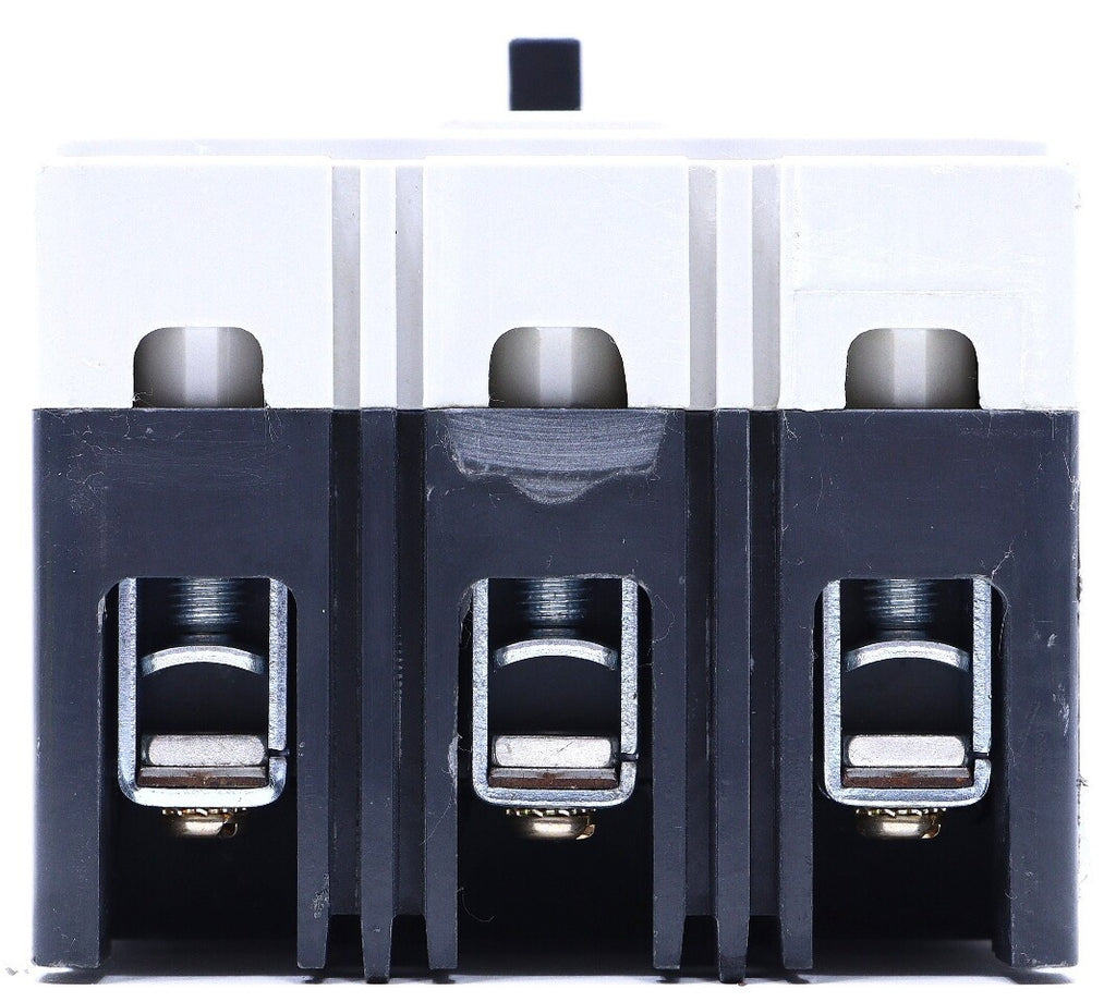 Eaton EHD3025L Used