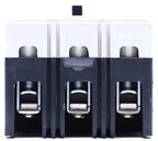 Eaton EHD3025L Used