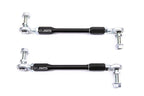 SPL Parts SPL FE MOD3 Used