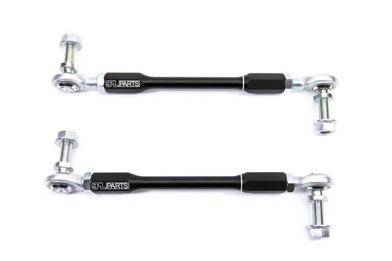 SPL Parts SPL FE MOD3 Used