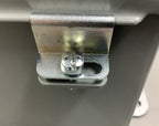 Hoffman A1008CH New