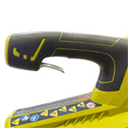 RYOBI P21081 Used