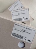 JUMO 701160/8-0153-001-23 New Industrial Automation Part Industrial Automation