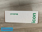 Schneider TSXP572623M New Obsolete Industrial Spare Parts