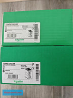 Schneider TSXP572623M New Obsolete Industrial Spare Parts