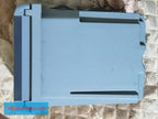 Hach LXV404.99.00102 New Obsolete Industrial Spare Parts
