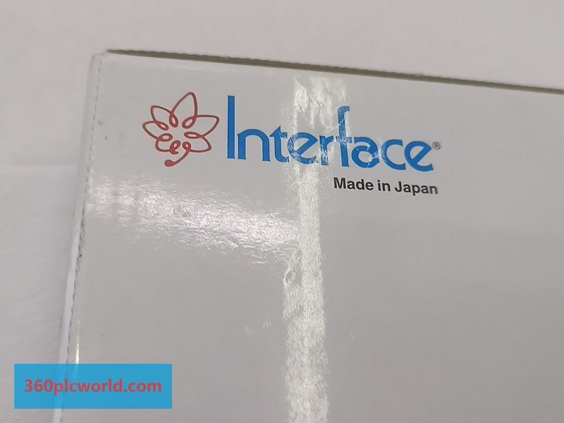 INTERFACE PCI-3174 New Obsolete Industrial Spare Parts