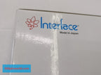 INTERFACE PCI-3174 New Obsolete Industrial Spare Parts