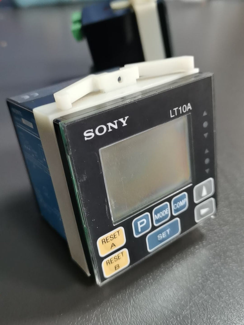 1 PC used For SONY LT10A-205C