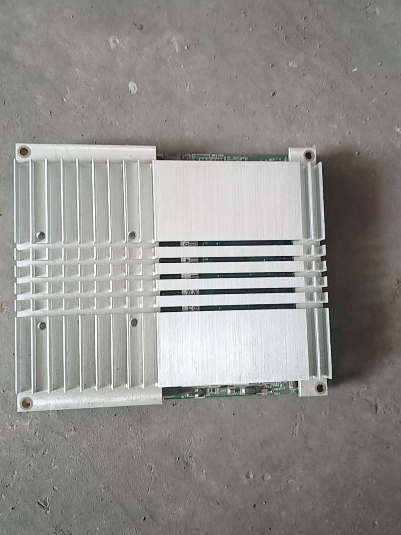 1 PC used For Advantech SOM-4486