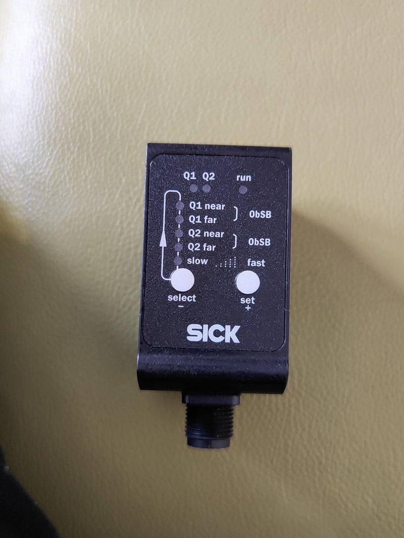 1PC  For SICK DT35-B15251 new DT35B15251