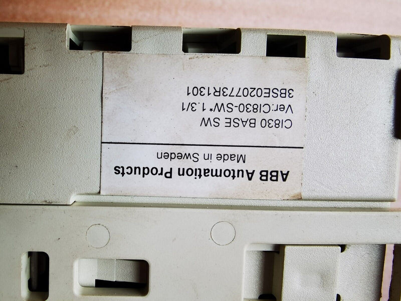 1PC for ABB CI830 A-7-3-002 CI830