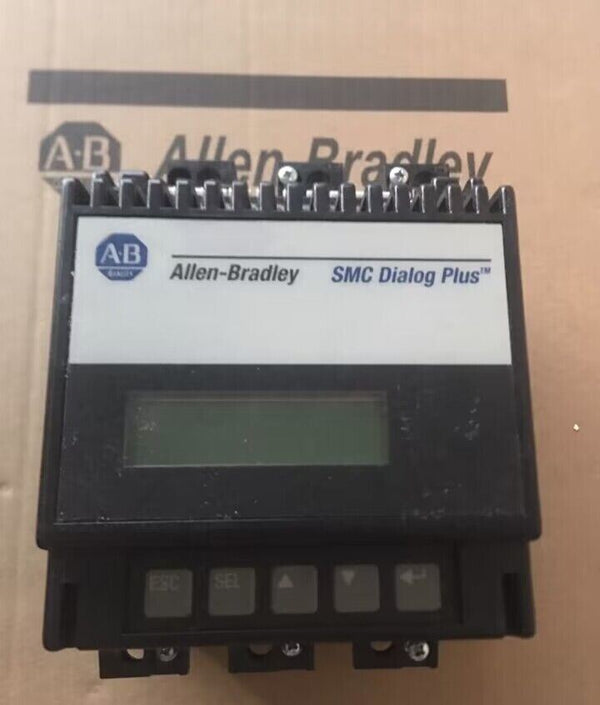 1pc for ALLEN-BRADLEY 40888-490-01-S1FX new 4088849001S1FX