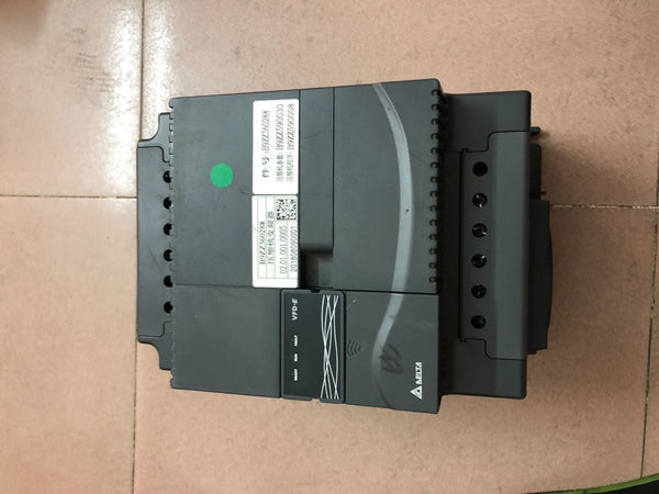 1PC For VFD Inverter VFD150E43A Frequency converterused