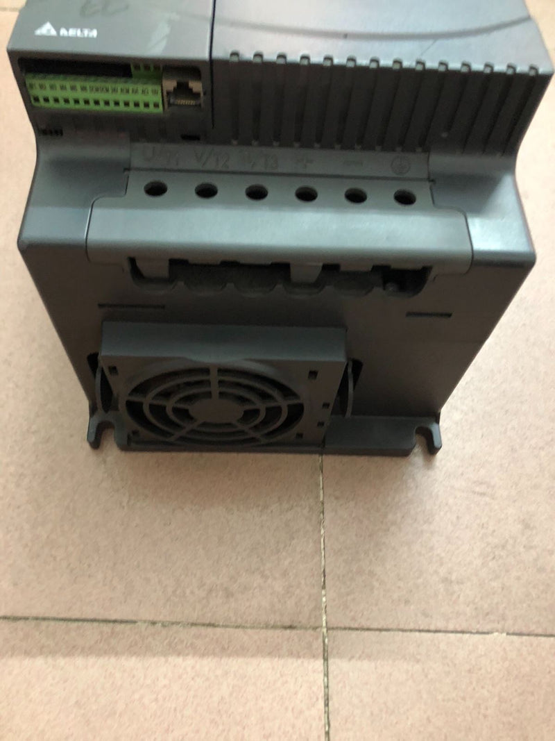 1PC For VFD Inverter VFD150E43A Frequency converterused