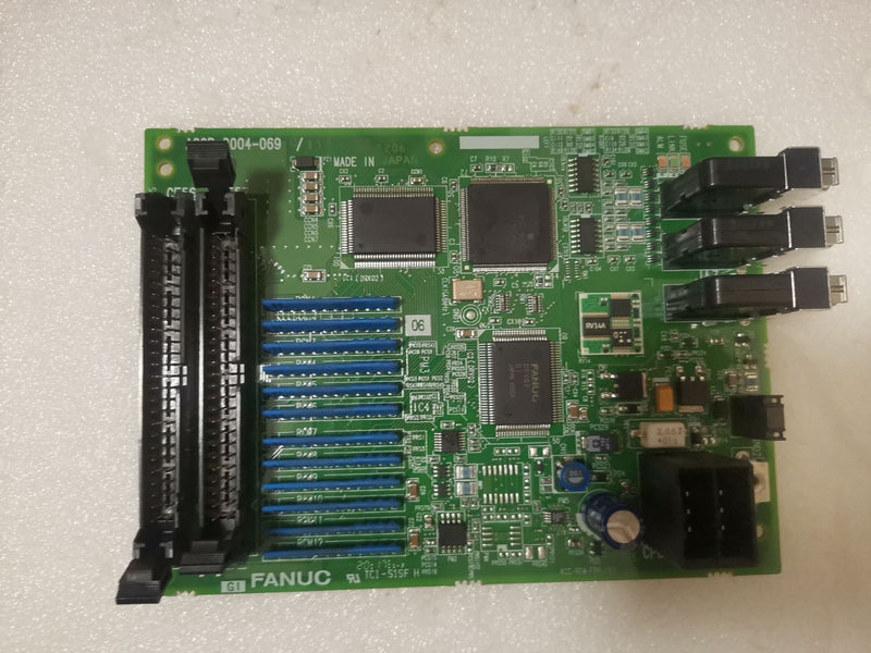 1PC FOR  Fanuc A20B-2004-0690 New