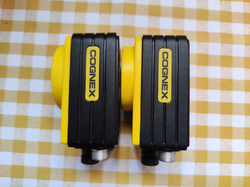 1PC for COGNEX IS7402-11 USED IS740211