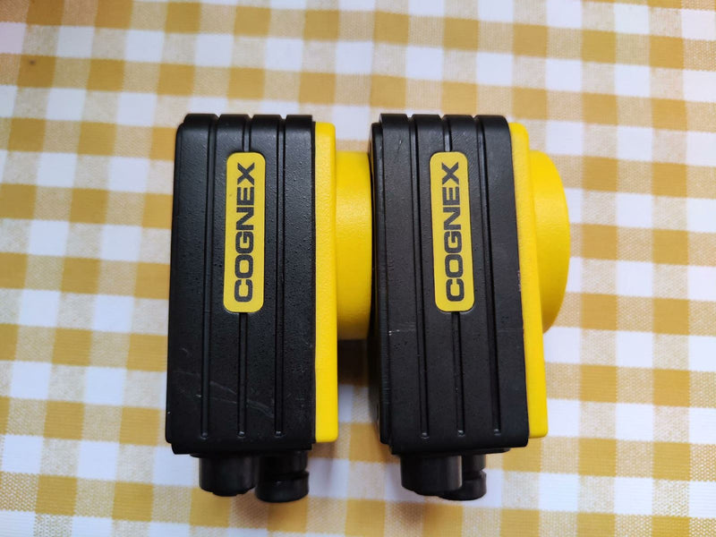 1PC for COGNEX IS7402-11 USED IS740211