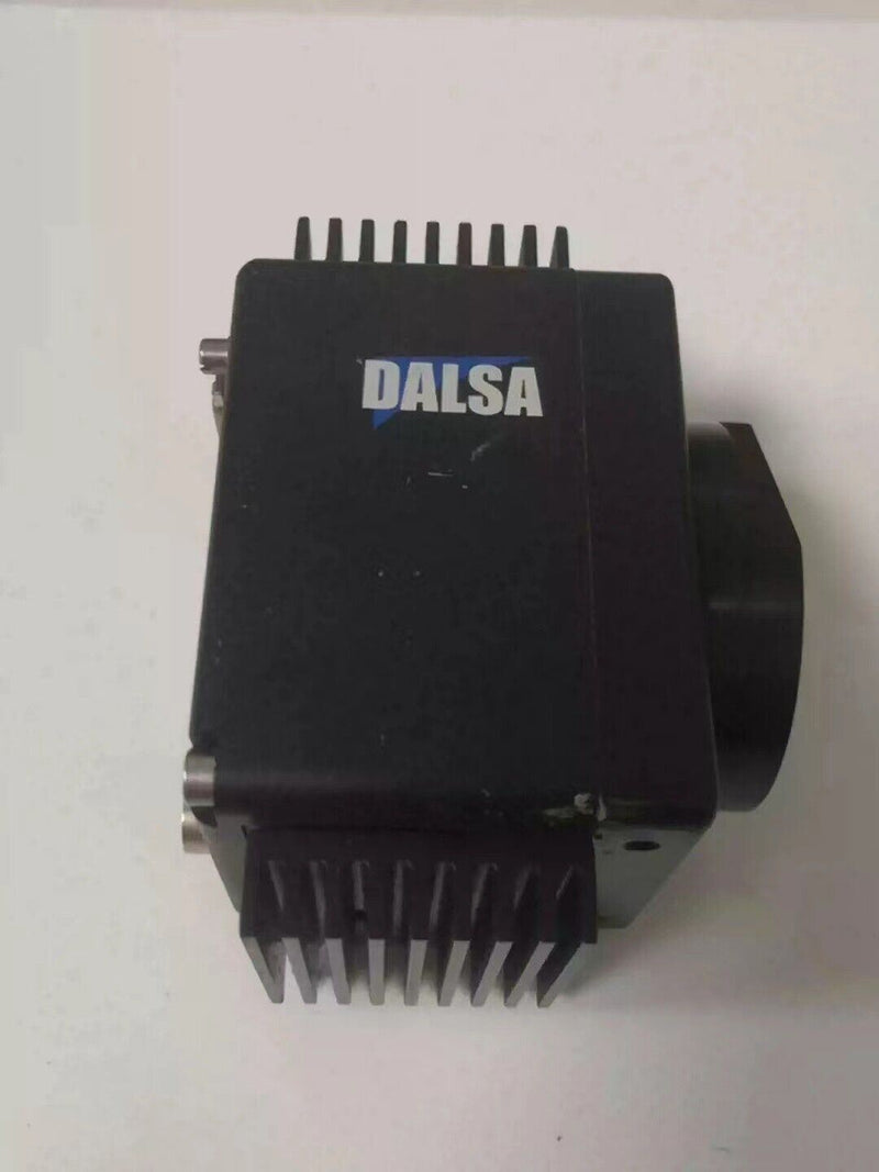 1 PC For DALSA P2-21-01K40 used P22101K40