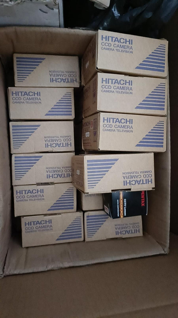 1pc for HITACHI KP-M30N new KPM30N