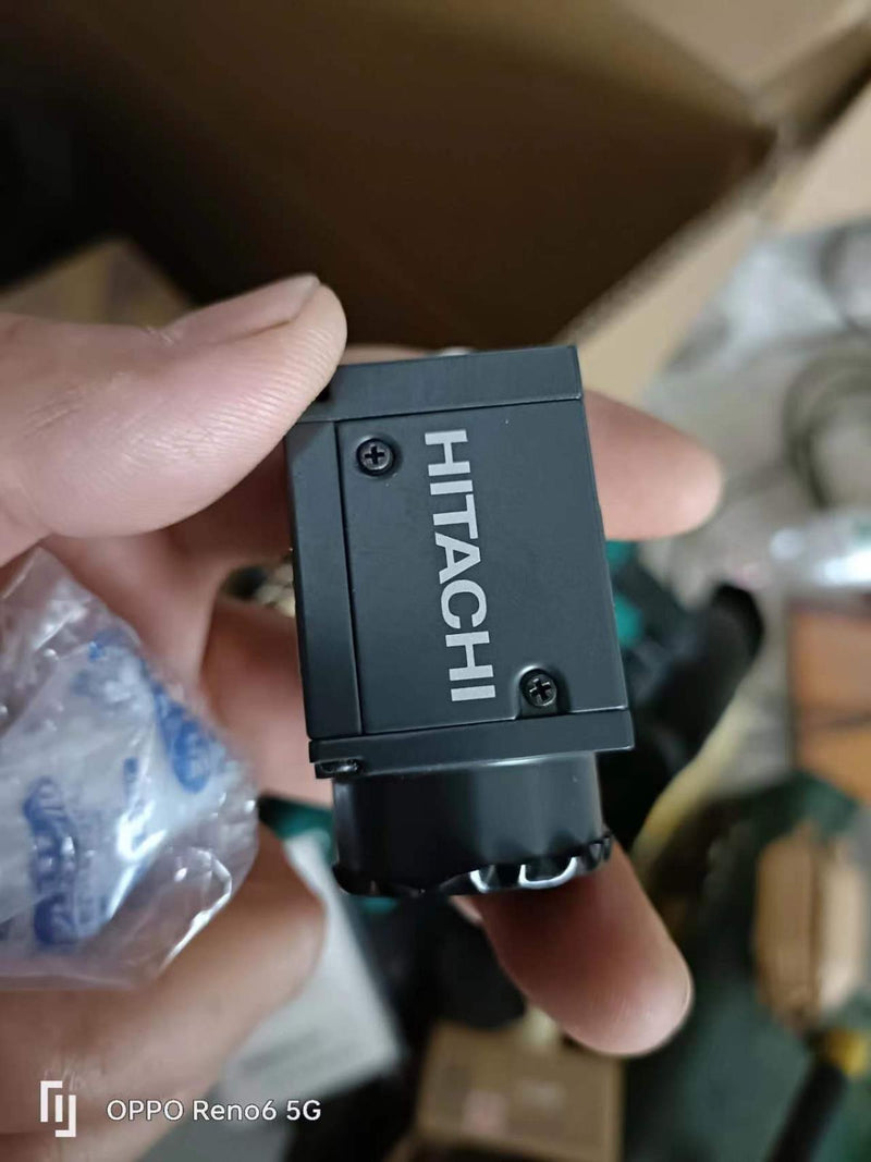 1pc for HITACHI KP-M30N new KPM30N