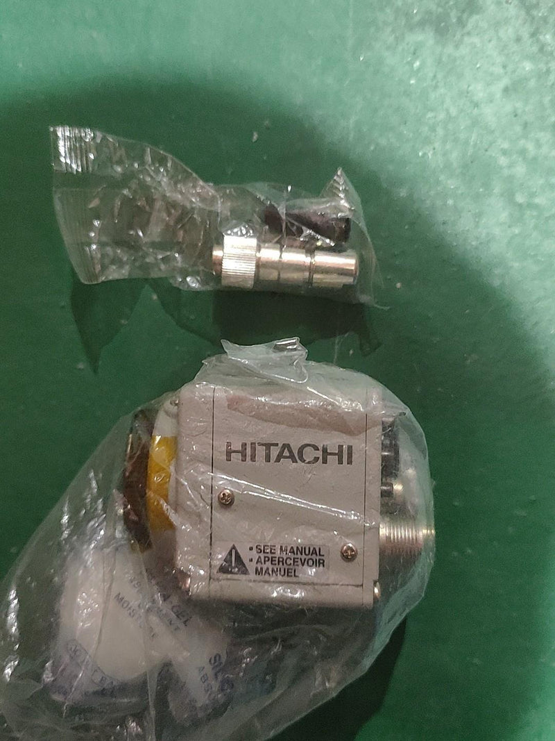 1pc for HITACHI KP-D20AU new KPD20AU