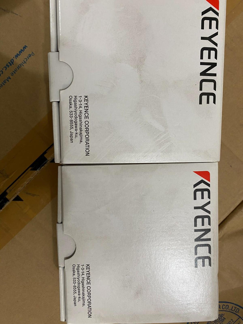 1pc for  KEYENCE KV-B16TCPL new KVB16TCP