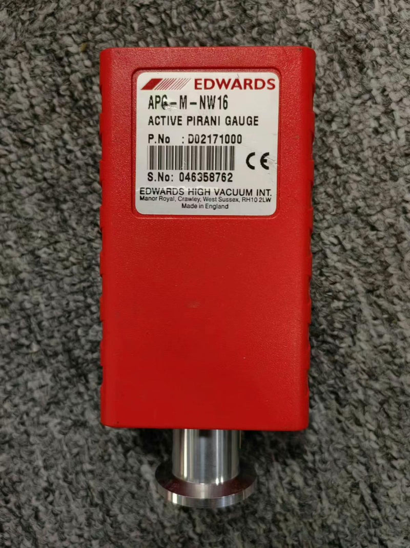 1pc for Edwards A72601805 new