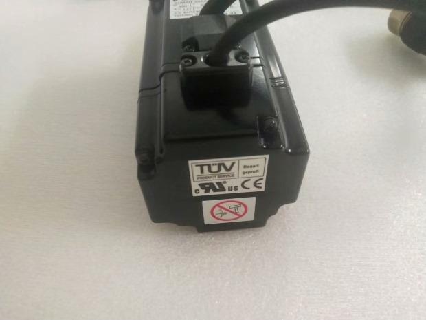 1PC for Yaskawa SGMAH-04AAA61D-OY new SGMAH04AAA61DOY