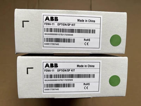 1PC for  ABB FENA-11 new FENA11