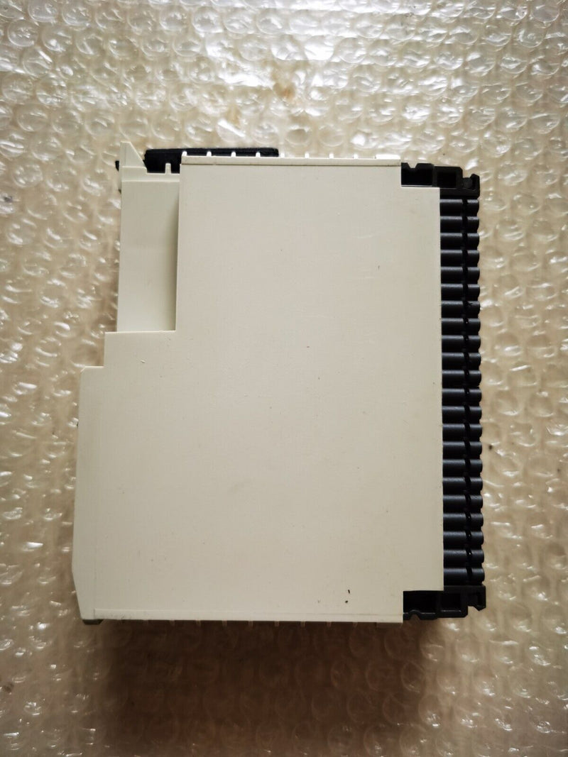 1PC for Modicon AS-BADU-214 USED ASBADU214 in mx stock