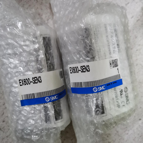 1PC for SMC EX600-SEN3 new EX600SEN3