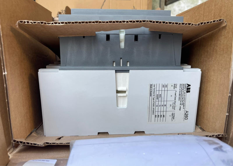 1PC for ABB A260-30-11 new A2603011