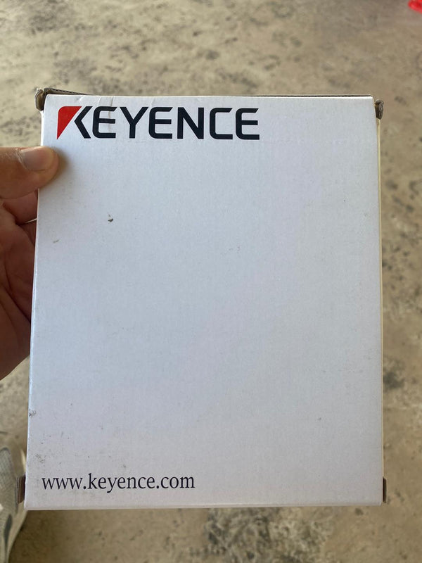 1PC For KEYENCE LJ-H2 new LJH2