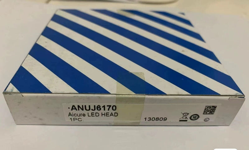 1PC  for  Panasonic ANUJ6170  New