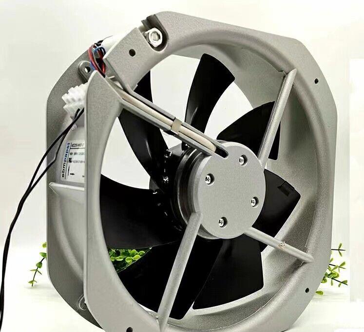 1PC  for  Axial Fan W2D250-HH02-07  New W2D250HH0207