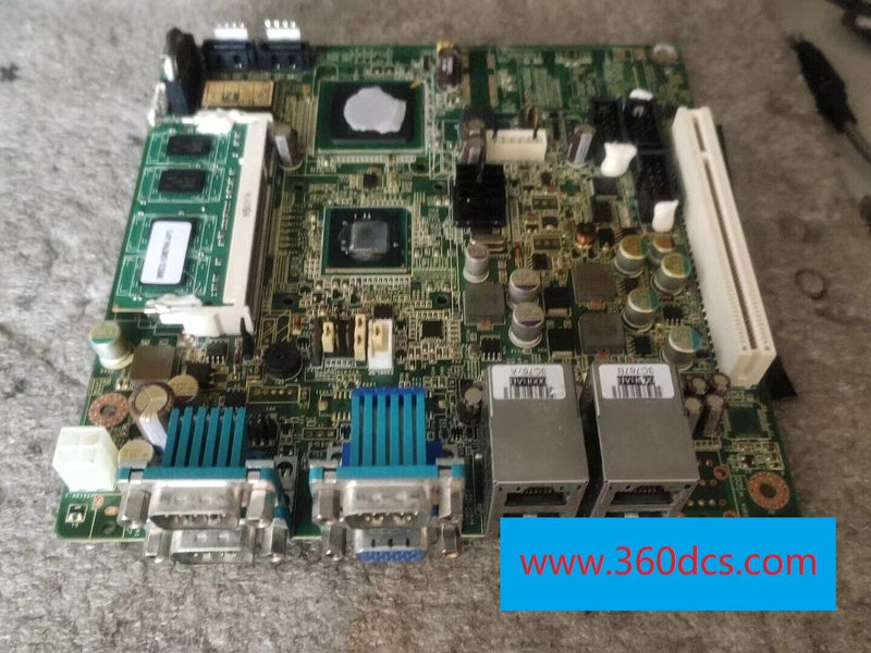 1PC for Advantech AIMB-212 used AIMB212