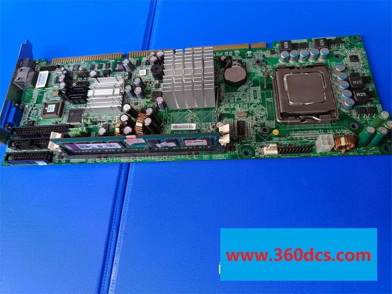 1PC for ADLINK NUPRO-852 used NUPRO852