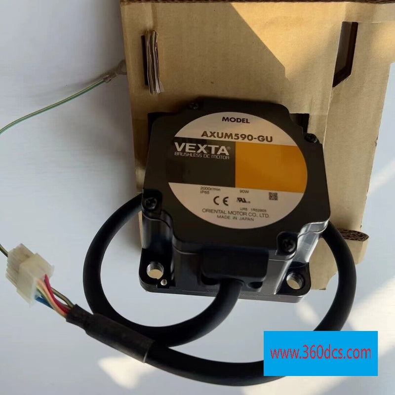 1pc for VEXTA AXUM590-GU New AXUM590GU