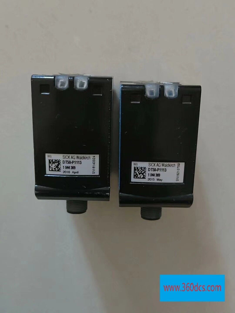 1pc for SICK DT50-P1113 New DT50P1113