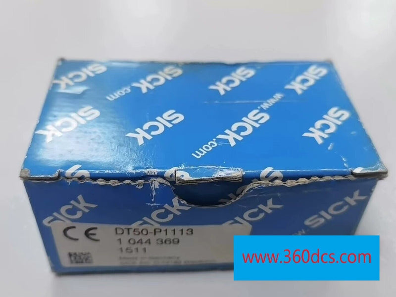 1pc for SICK DT50-P1113 New DT50P1113