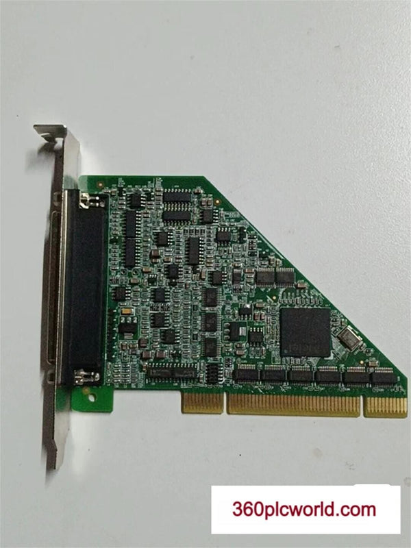 1PC FOR ADLINK PCI-9221 USED PCI9221