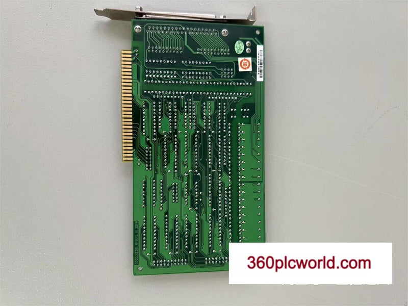 1PC FOR Advantech PCL-730 B2 USED PCL730 B2