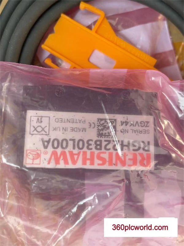 1PC FOR RENISHAW RGH22B30L00A NEW