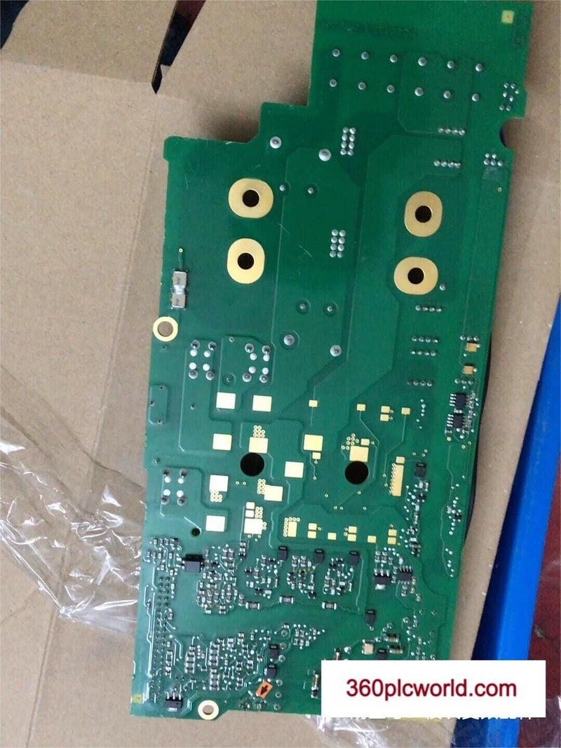 1PC FOR VACON PC00413 USED